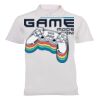 Mens Golf Shirt Thumbnail
