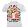 Mens Golf Shirt Thumbnail