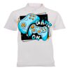 Mens Golf Shirt Thumbnail