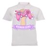 Mens Golf Shirt Thumbnail