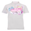 Mens Golf Shirt Thumbnail