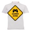 Mens Golf Shirt Thumbnail