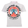 Mens Golf Shirt Thumbnail
