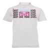 Mens Golf Shirt Thumbnail