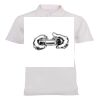 Mens Golf Shirt Thumbnail