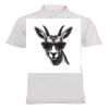 Mens Golf Shirt Thumbnail