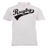 Mens Golf Shirt Thumbnail