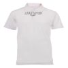 Mens Golf Shirt Thumbnail