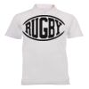 Mens Golf Shirt Thumbnail