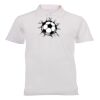 Mens Golf Shirt Thumbnail