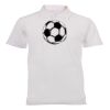 Mens Golf Shirt Thumbnail