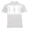 Mens Golf Shirt Thumbnail