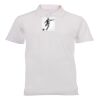 Mens Golf Shirt Thumbnail