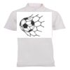 Mens Golf Shirt Thumbnail