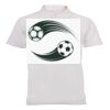 Mens Golf Shirt Thumbnail