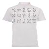 Mens Golf Shirt Thumbnail