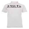 Mens Golf Shirt Thumbnail