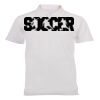 Mens Golf Shirt Thumbnail