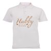 Mens Golf Shirt Thumbnail
