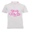Mens Golf Shirt Thumbnail