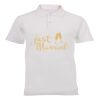 Mens Golf Shirt Thumbnail