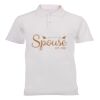 Mens Golf Shirt Thumbnail