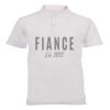 Mens Golf Shirt Thumbnail