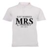 Mens Golf Shirt Thumbnail