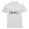 Mens Golf Shirt Thumbnail