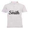 Mens Golf Shirt Thumbnail