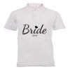 Mens Golf Shirt Thumbnail
