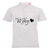Mens Golf Shirt Thumbnail