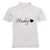 Mens Golf Shirt Thumbnail