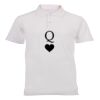 Mens Golf Shirt Thumbnail