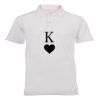 Mens Golf Shirt Thumbnail