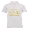 Mens Golf Shirt Thumbnail