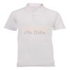 Mens Golf Shirt Thumbnail