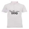 Mens Golf Shirt Thumbnail