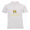 Mens Golf Shirt Thumbnail