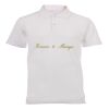 Mens Golf Shirt Thumbnail