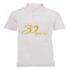 Mens Golf Shirt Thumbnail