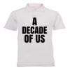 Mens Golf Shirt Thumbnail