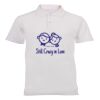 Mens Golf Shirt Thumbnail
