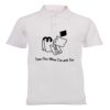 Mens Golf Shirt Thumbnail
