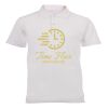 Mens Golf Shirt Thumbnail