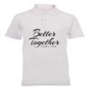 Mens Golf Shirt Thumbnail