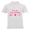 Mens Golf Shirt Thumbnail