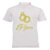 Mens Golf Shirt Thumbnail