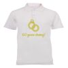 Mens Golf Shirt Thumbnail