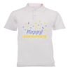 Mens Golf Shirt Thumbnail